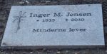 Inger M. Jensen.JPG